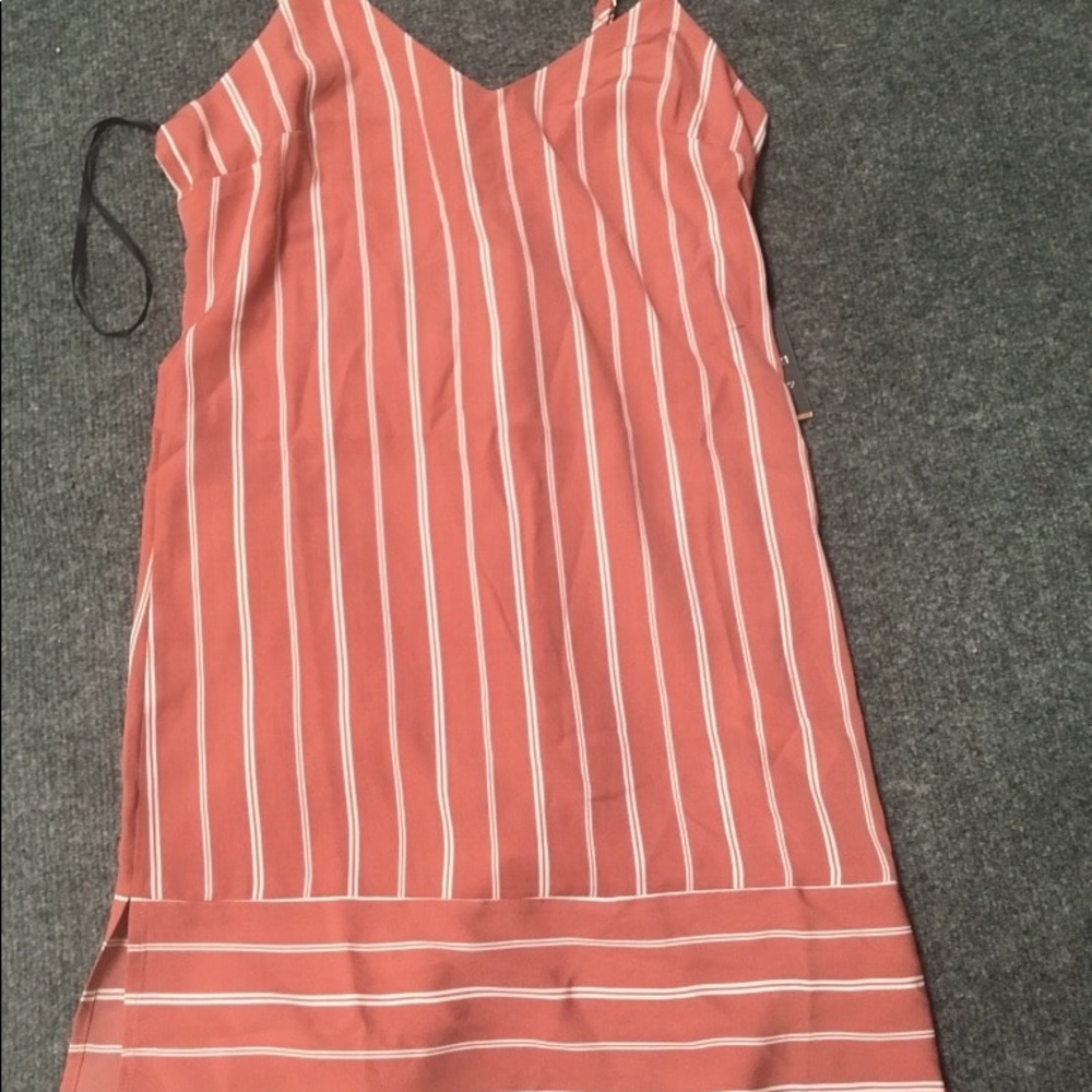 Forever 21 small dress